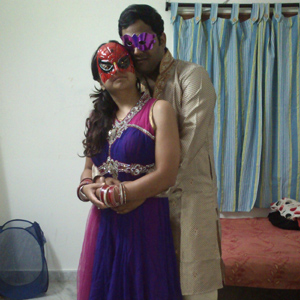 Shilpa Bhabhi Indian Sex Videos